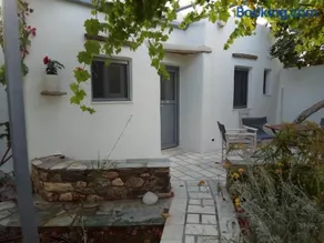 Margo Antiparos - Image 3