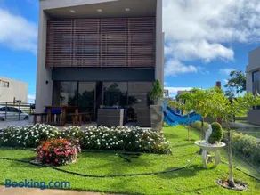 Villas de Bananeiras - Image 4