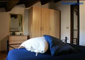 Casa La piccola Macina Ripatransone - Image 3
