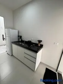 Studio Zeny - Image 3