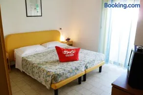 B&B Domus Mea - Image 4