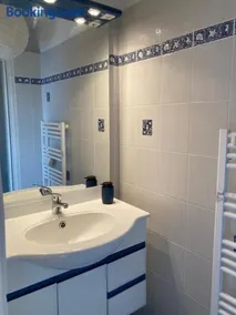 Chambre au calme à Arradon - Image 3