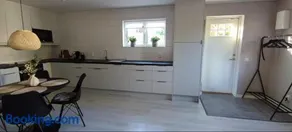 Apartment Sollid - Your comfortable accommodation - Image 4