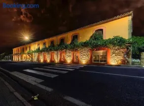 Hotel Rural Eloy - Image 1