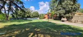Villa Sardini - Image 5
