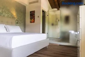 Hotel Borgo Torricella - Image 3