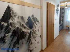 Apartament za potokiem - Image 5