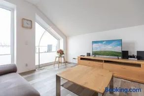 Wat een Blick - Image 1