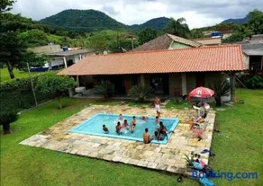 Sítio Serra Verde - Image 3