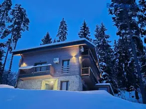 Apartmán pod Demänovskou horou - Image 2