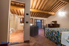 Podere Cerciano - Image 3