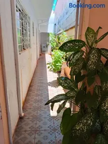 Quarto Triplo Privado com Banheiro ao lado - Image 3