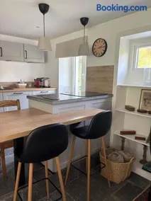 La Petite Maison Blanche - Image 4