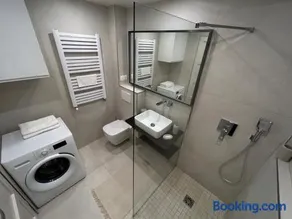 Przytulny apartament - Image 2