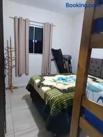 Recanto do Sossego - Image 3