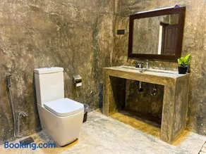 Yatadola Eco Villa - Image 4
