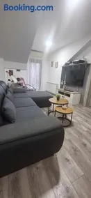 Apartman Dujmović 1 - Image 2