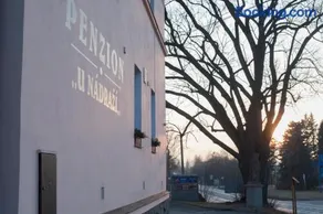 Penzion "U Nádraží" - Image 3