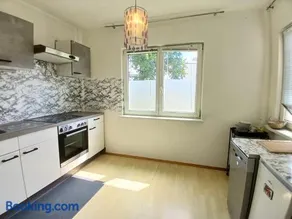 Peaceful Garden House Villach - Image 5