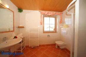Landhaus Steiner - Image 3