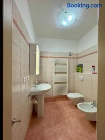 1Dest - Waterfall & Pool with Garden - Image 3