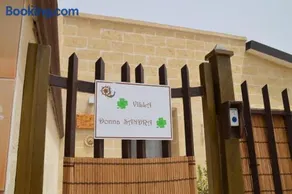 VILLA DONNA SANDRA - Image 1