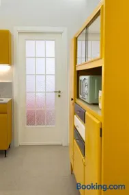 Palermo Pop Apartment - Image 3