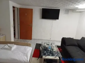 Guest house in Datteln 2 - Image 1