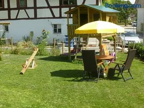 Apfelhof - Ferienwohnung Wielath - Image 1