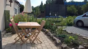 Privatapartment Ida - Image 2
