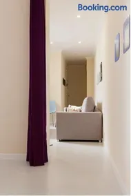 For You Rentals parque del retiro apartment TEMPORAL LDR286 - Image 5