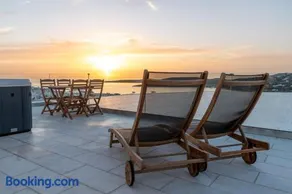 Sunset View Hotel - Image 3