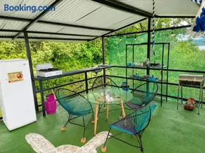 Rustico Arenal B&B - Image 3