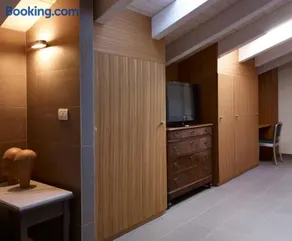 B&B Sottotetto - Image 3