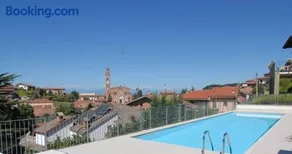 La casa dei nonni - Image 1