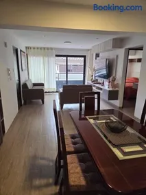 Coolhouse - Image 1