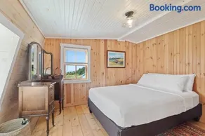 The Howard House Daniels Cove - Image 2