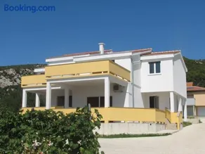 Apartments Pijaza - Image 1