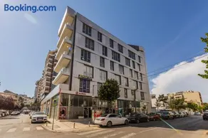 TRIA Signature Suites by Premium Selection - Image 1