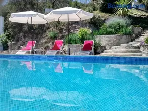 Casa Miguel Montefrio - Image 5