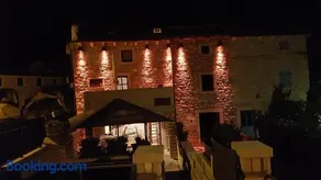 Stone House Istria HRIS 1 - Image 2