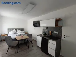 Ferienwohnung Gurabic - Image 1