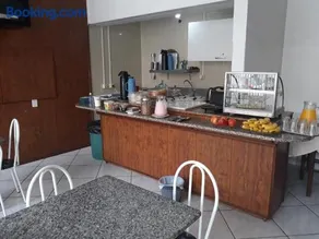 HOTEL PINOTTI LTDA - Image 3