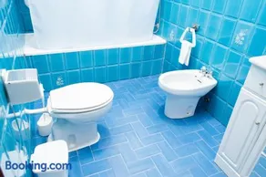 Piso turístico Aranda Paniagua - Image 3