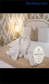 Jessica Flat Malta Royal Guesthouse - Image 2
