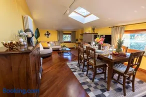 DOLF - Villa Elisa - Image 3