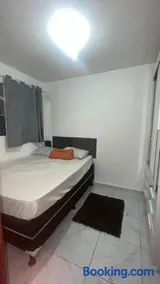 Apto próx a PRAIA - Image 2