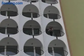 Vízparti Apartman - Image 4