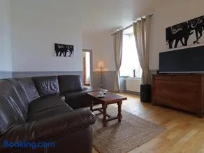 Maison spacieuse au Haras du Pin - Image 3
