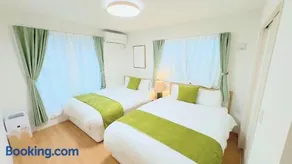 Villa Hiyori -日和- - Image 2
